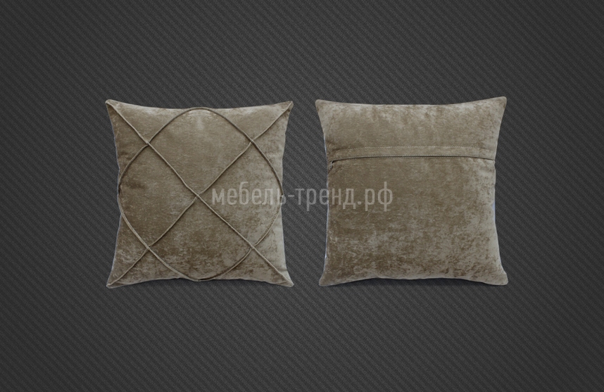 pillow_annet1-1