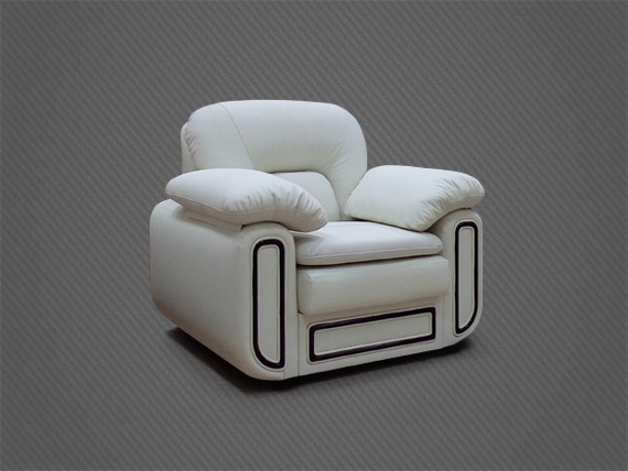 Кресло Капри